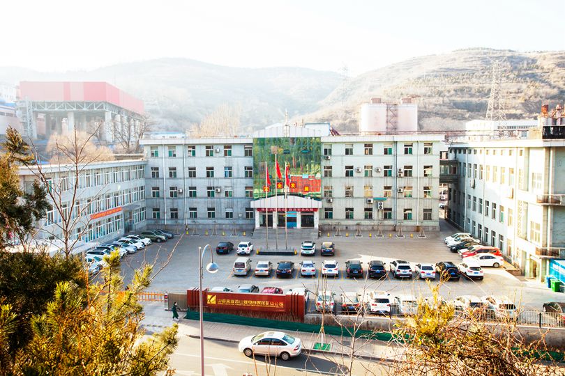 null 微信图片_20220112094328_副本.jpg