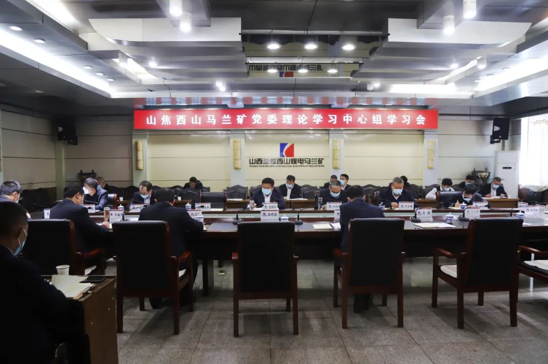 微信图片_20221028080215.jpg 微信图片_20221028080215.jpg