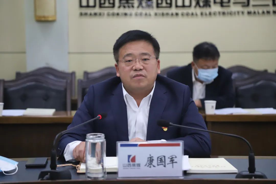 微信图片_20221028080222.jpg 微信图片_20221028080222.jpg