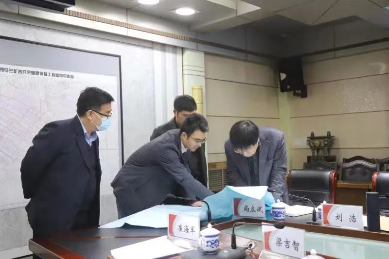 微信图片_20221031140401.jpg 微信图片_20221031140401.jpg