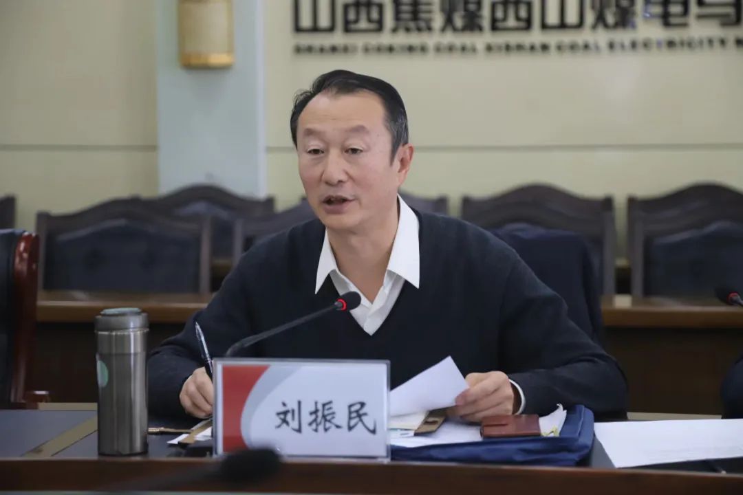 微信图片_20221031140405.jpg 微信图片_20221031140405.jpg