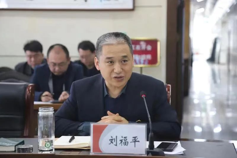 微信图片_20221031140413.jpg 微信图片_20221031140413.jpg