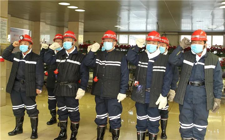 微信图片_20221103080306.jpg 微信图片_20221103080306.jpg