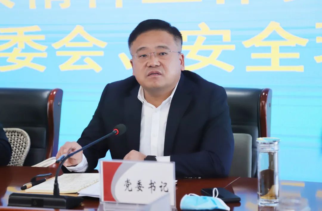 微信图片_20221104080019.jpg 微信图片_20221104080019.jpg