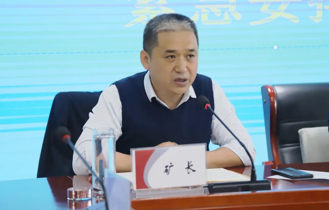 微信图片_20221104080008.jpg 微信图片_20221104080008.jpg