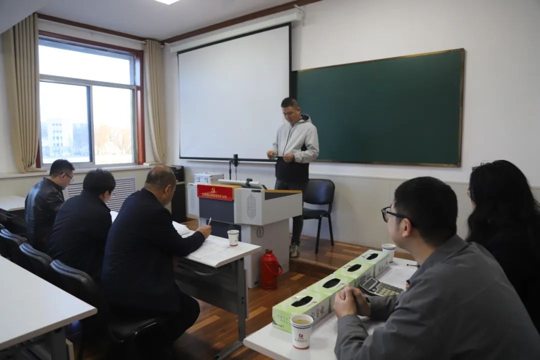 微信图片_20221104080713.jpg 微信图片_20221104080713.jpg